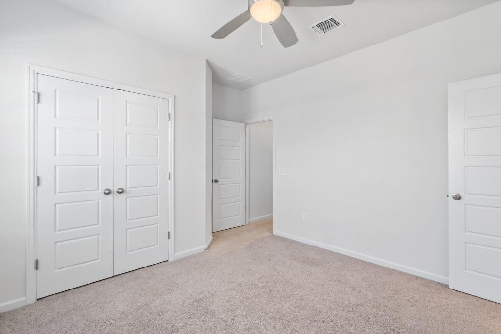 13615 Terrett Trce, Austin, TX 78717