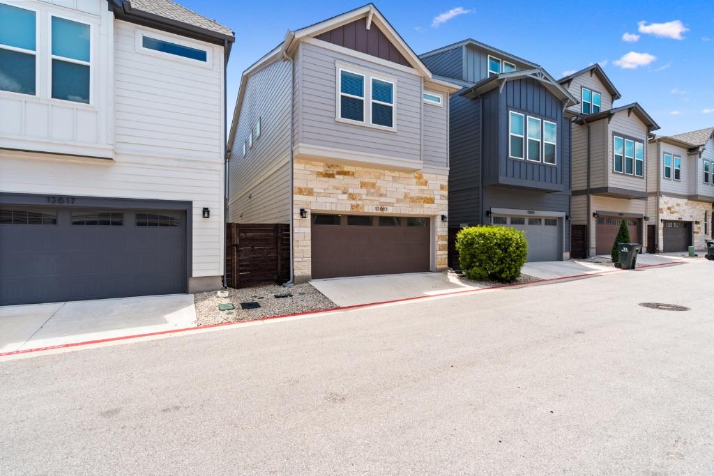 13615 Terrett Trce, Austin, TX 78717