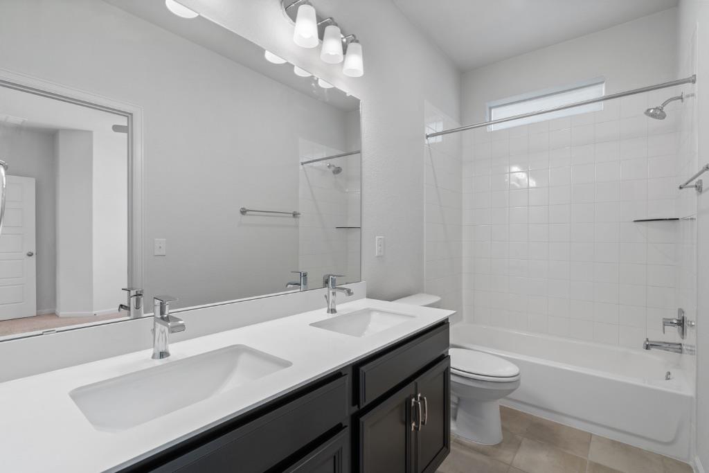 13615 Terrett Trce, Austin, TX 78717