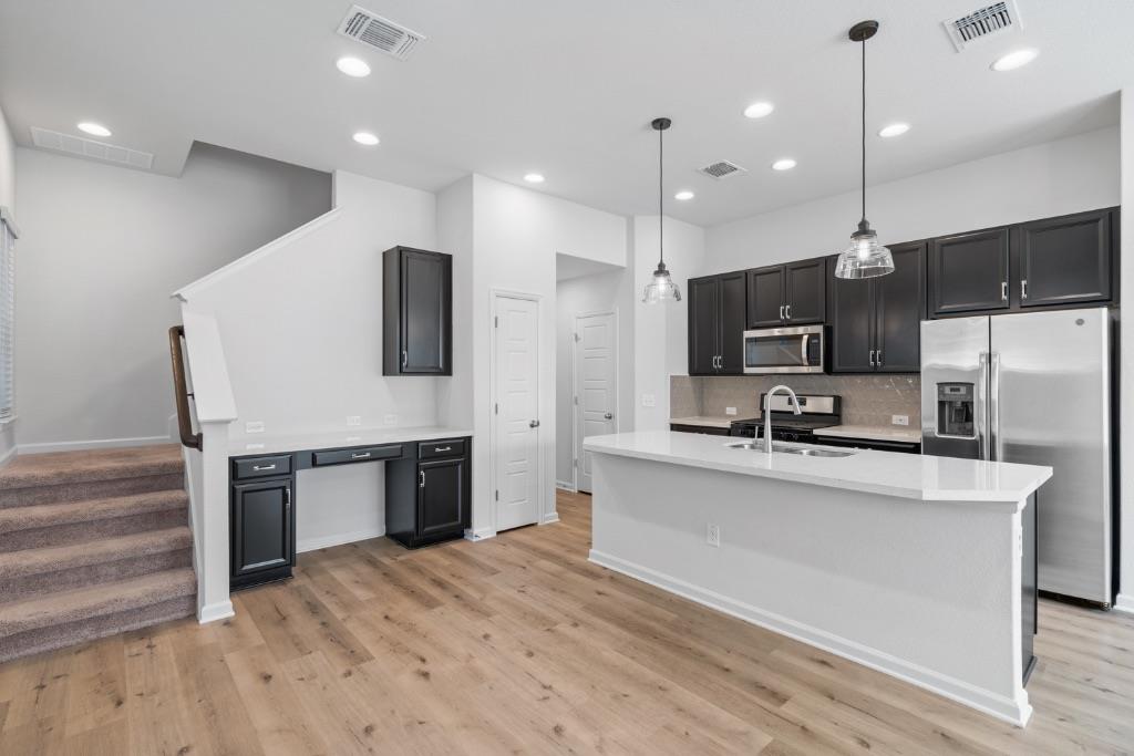 13615 Terrett Trce, Austin, TX 78717