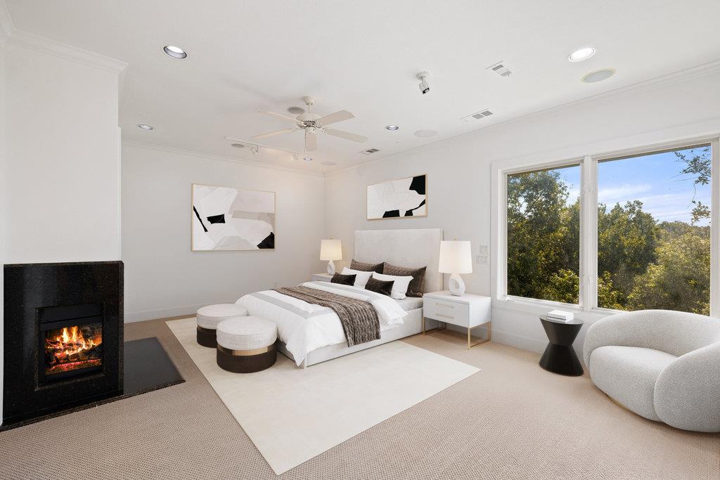 7 Treemont Dr, Austin, TX 78746