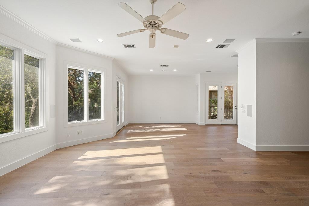 7 Treemont Dr, Austin, TX 78746