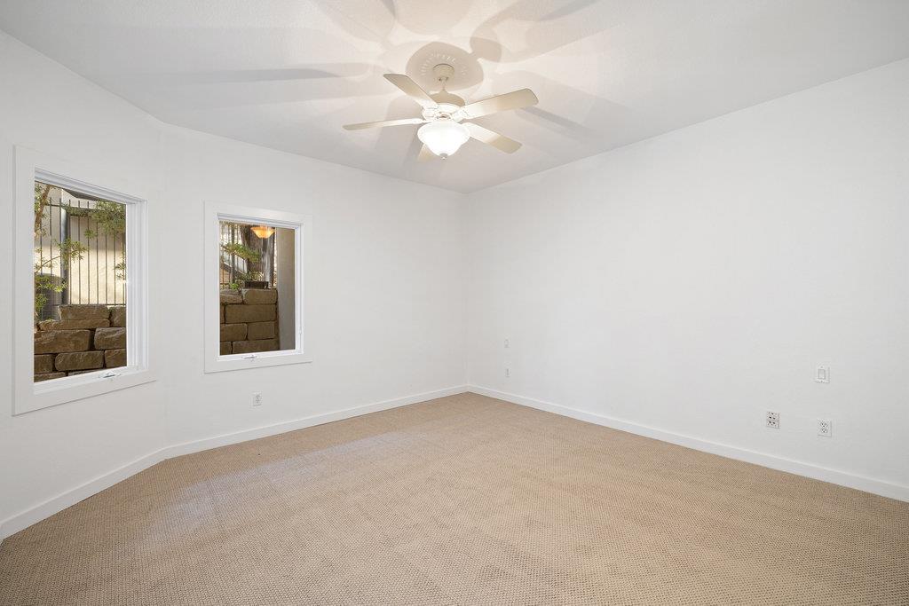 7 Treemont Dr, Austin, TX 78746