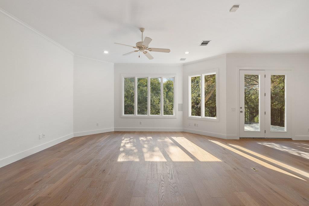 7 Treemont Dr, Austin, TX 78746