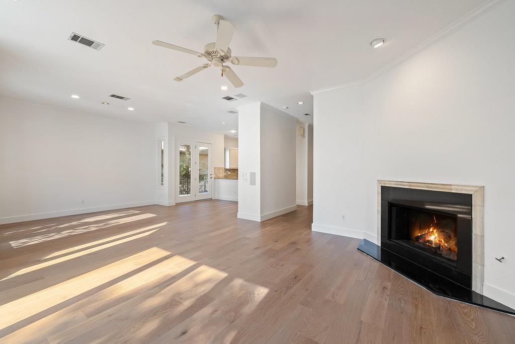 7 Treemont Dr, Austin, TX 78746