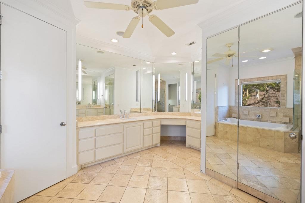 7 Treemont Dr, Austin, TX 78746