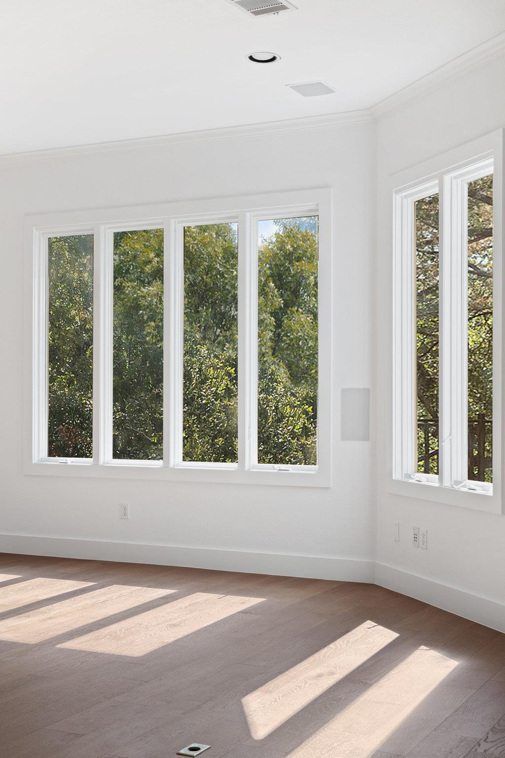 7 Treemont Dr, Austin, TX 78746