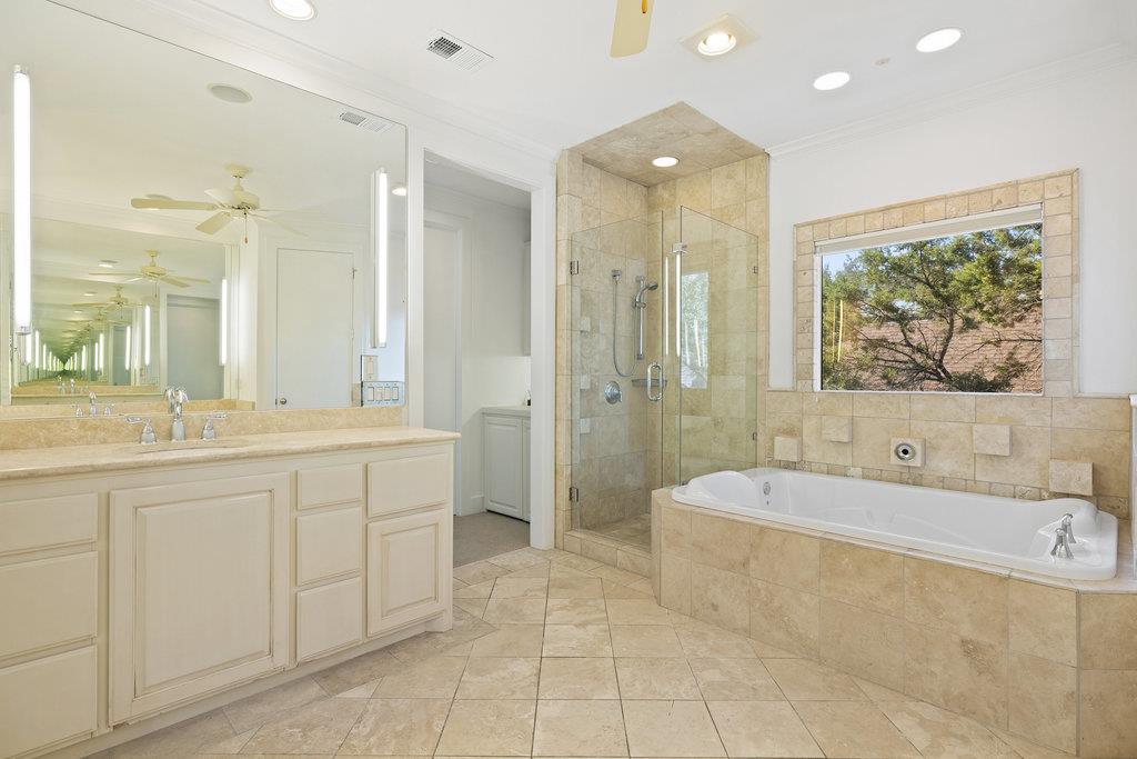 7 Treemont Dr, Austin, TX 78746