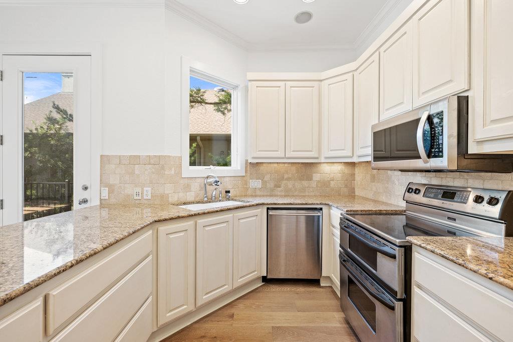 7 Treemont Dr, Austin, TX 78746