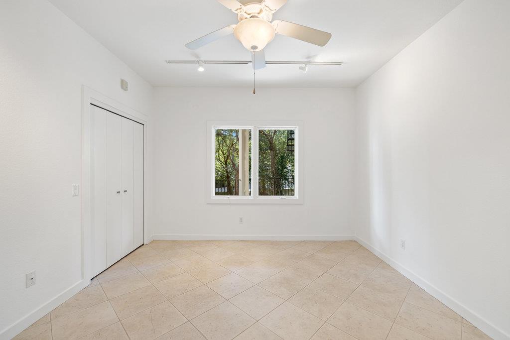 7 Treemont Dr, Austin, TX 78746