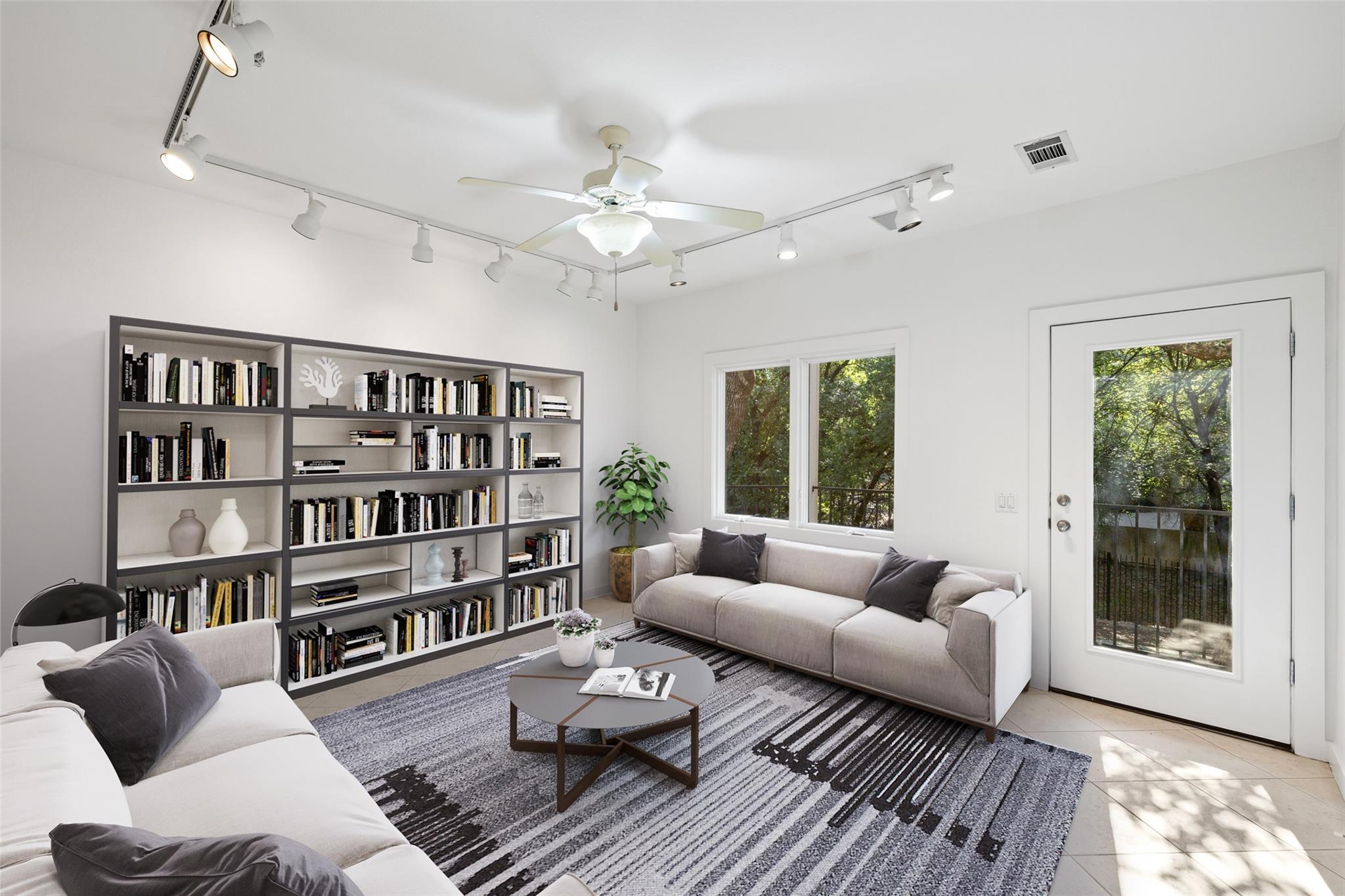 7 Treemont Dr, Austin, TX 78746