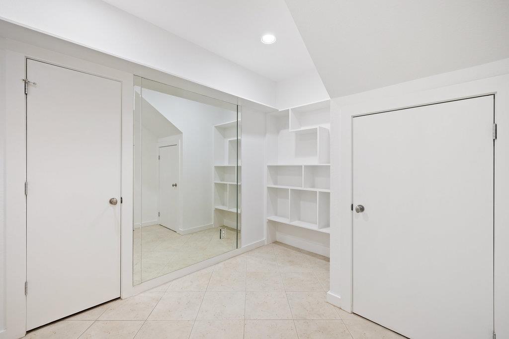 7 Treemont Dr, Austin, TX 78746