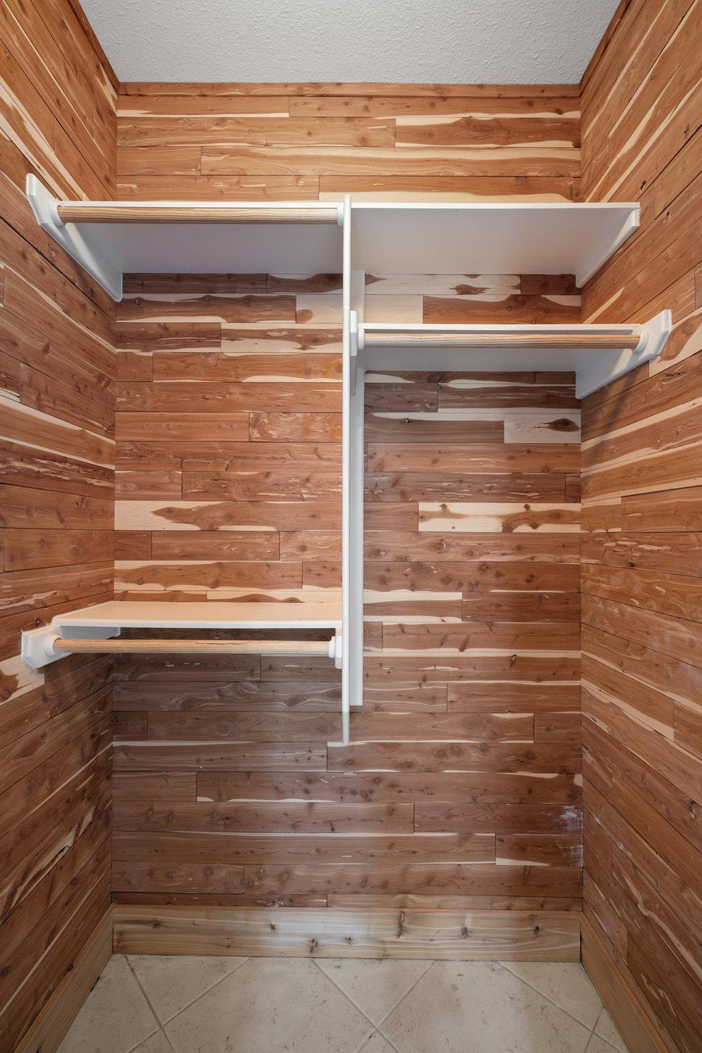 7 Treemont Dr, Austin, TX 78746