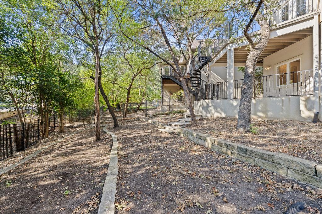 7 Treemont Dr, Austin, TX 78746