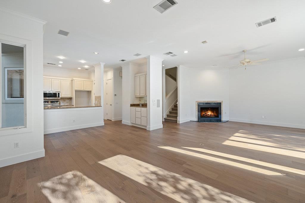 7 Treemont Dr, Austin, TX 78746