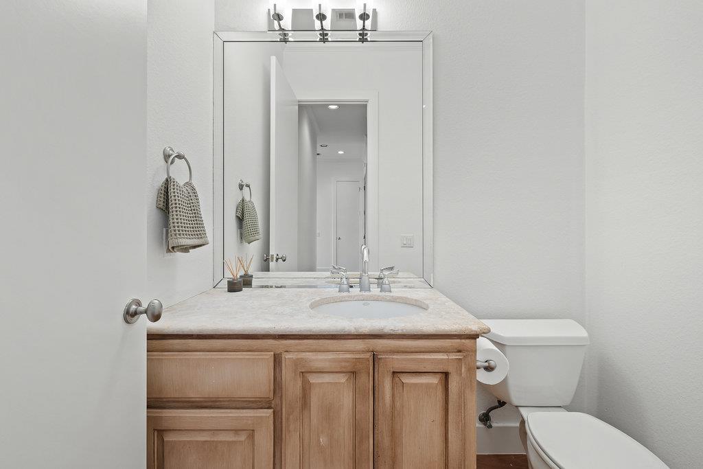 7 Treemont Dr, Austin, TX 78746