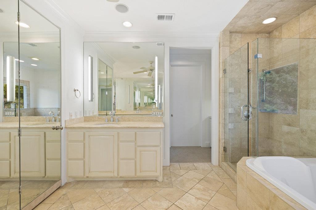 7 Treemont Dr, Austin, TX 78746