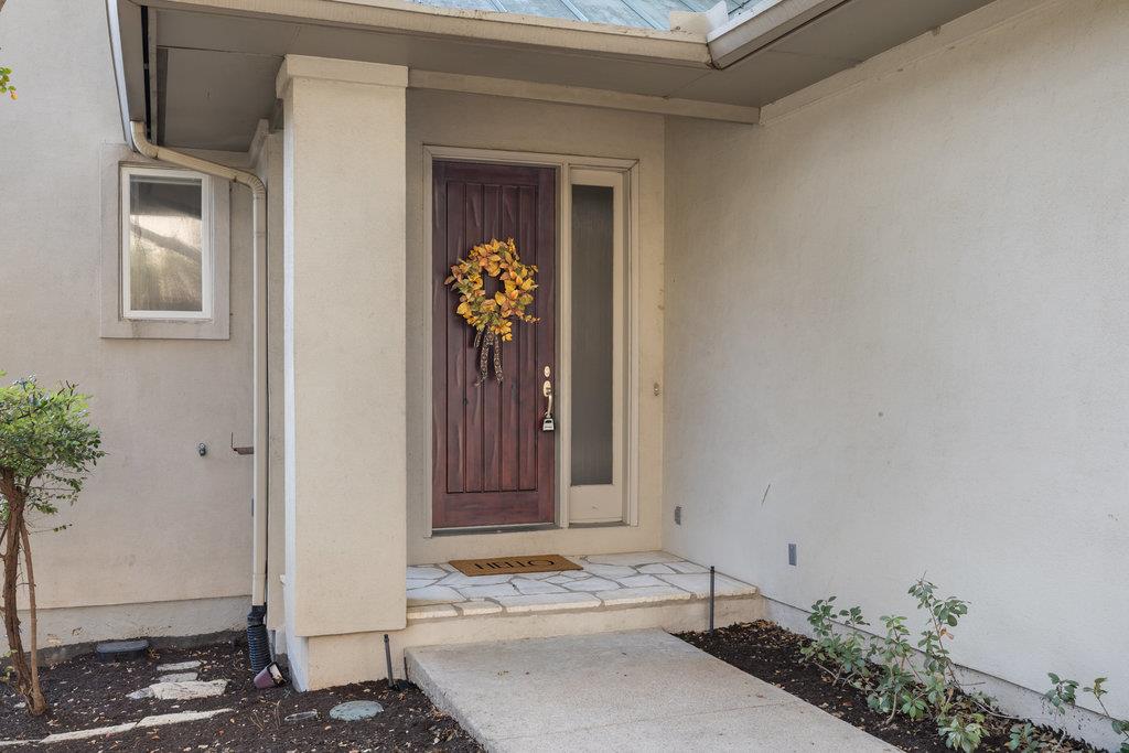 7 Treemont Dr, Austin, TX 78746