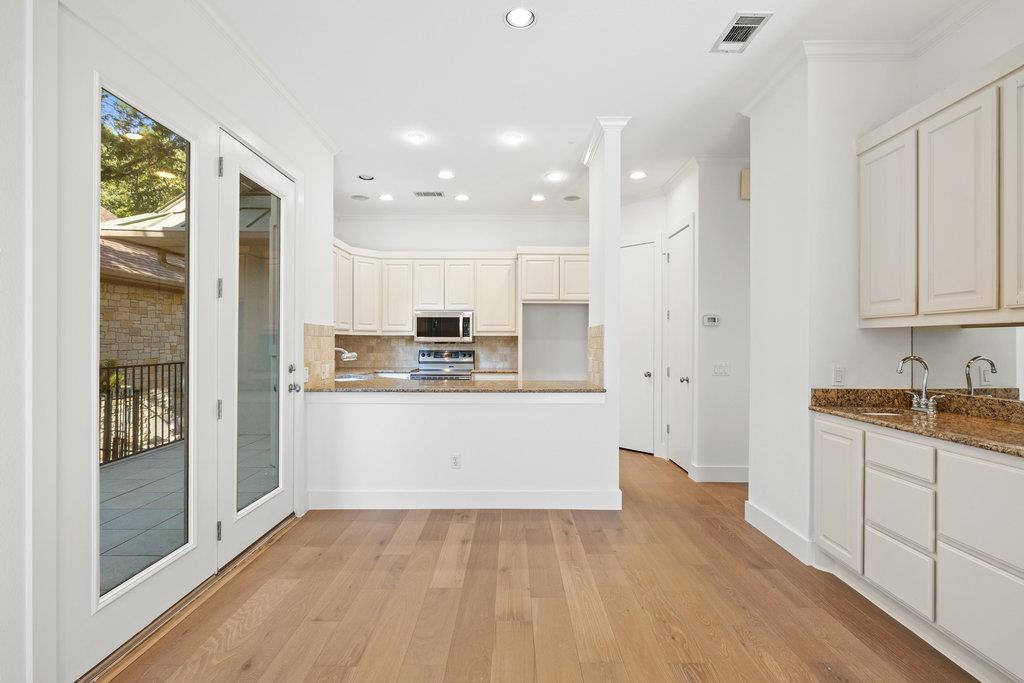 7 Treemont Dr, Austin, TX 78746