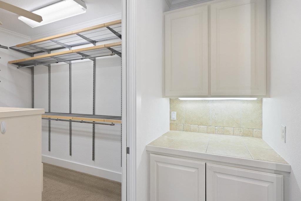 7 Treemont Dr, Austin, TX 78746