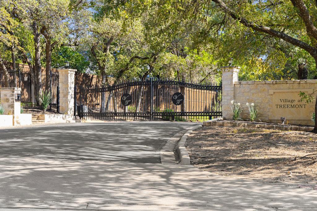 7 Treemont Dr, Austin, TX 78746