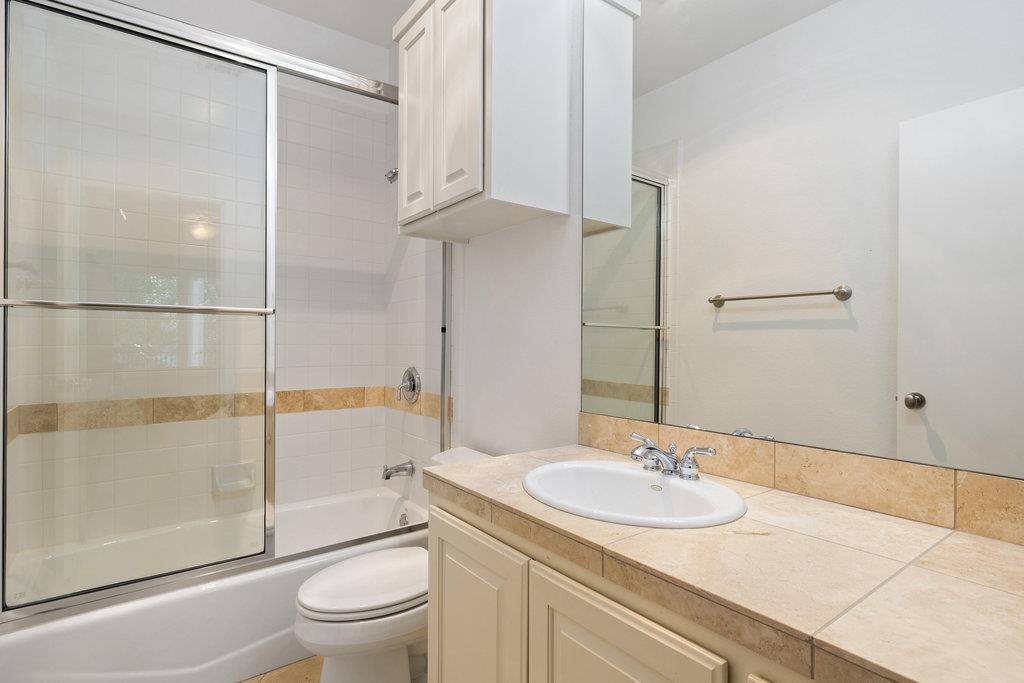 7 Treemont Dr, Austin, TX 78746