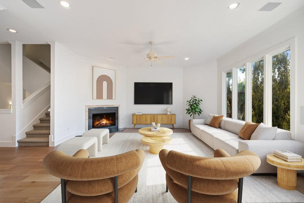 7 Treemont Dr, Austin, TX 78746