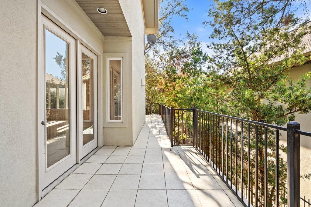 7 Treemont Dr, Austin, TX 78746