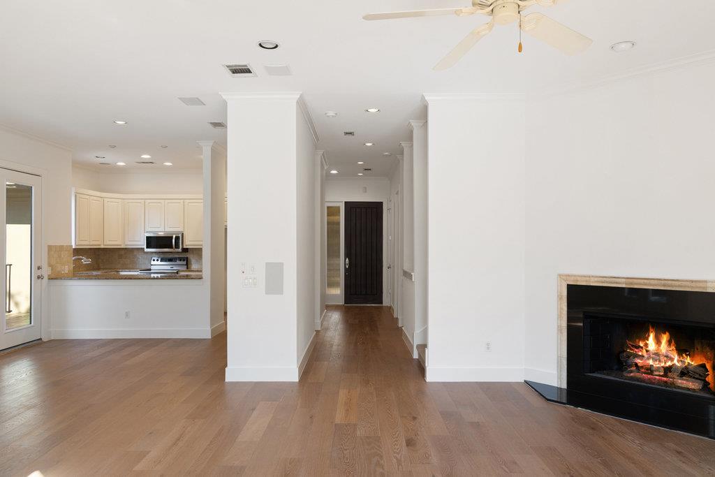 7 Treemont Dr, Austin, TX 78746