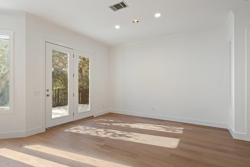 7 Treemont Dr, Austin, TX 78746