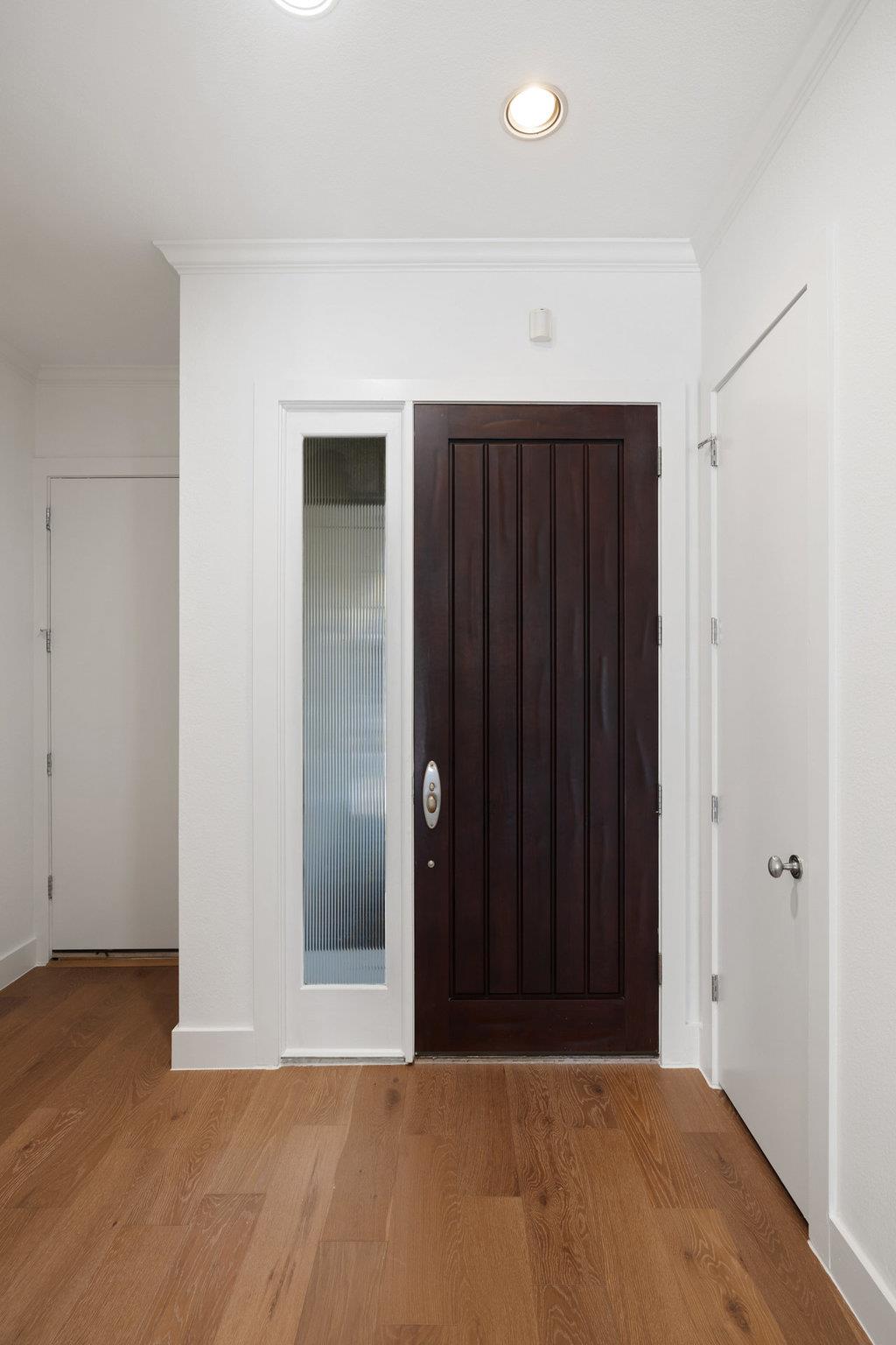 7 Treemont Dr, Austin, TX 78746