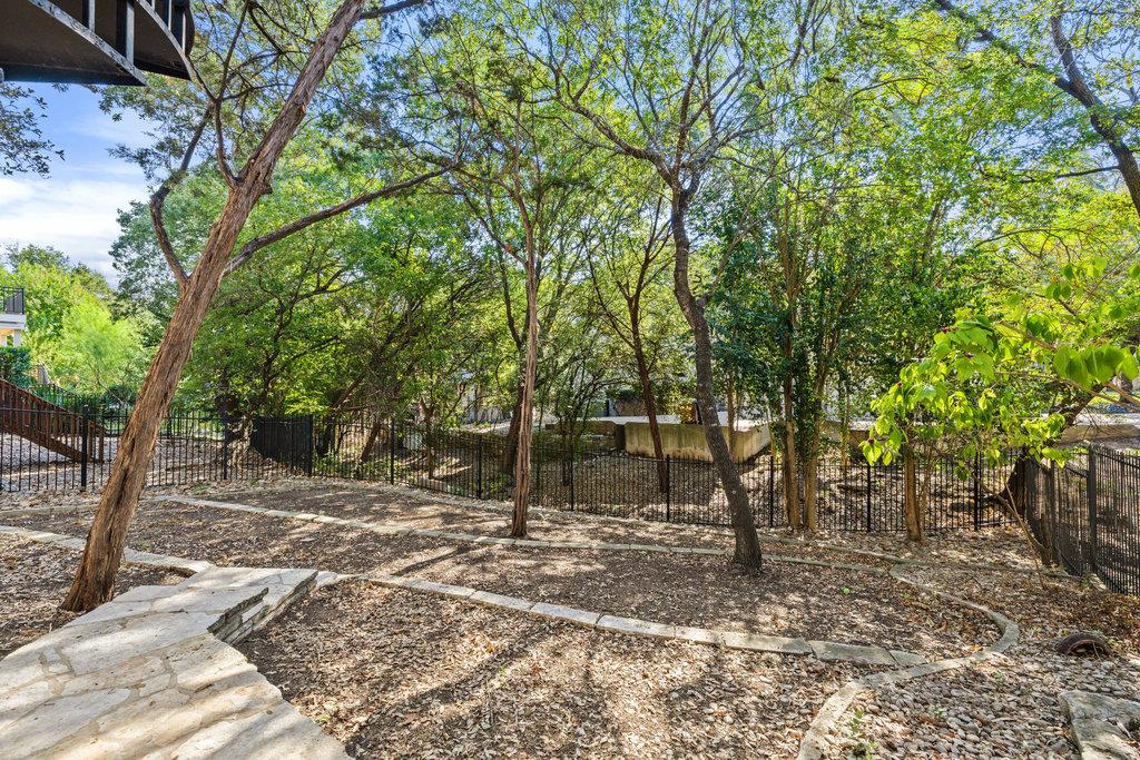 7 Treemont Dr, Austin, TX 78746