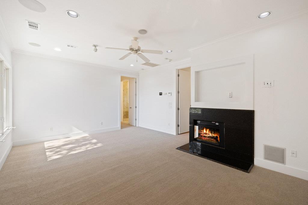 7 Treemont Dr, Austin, TX 78746