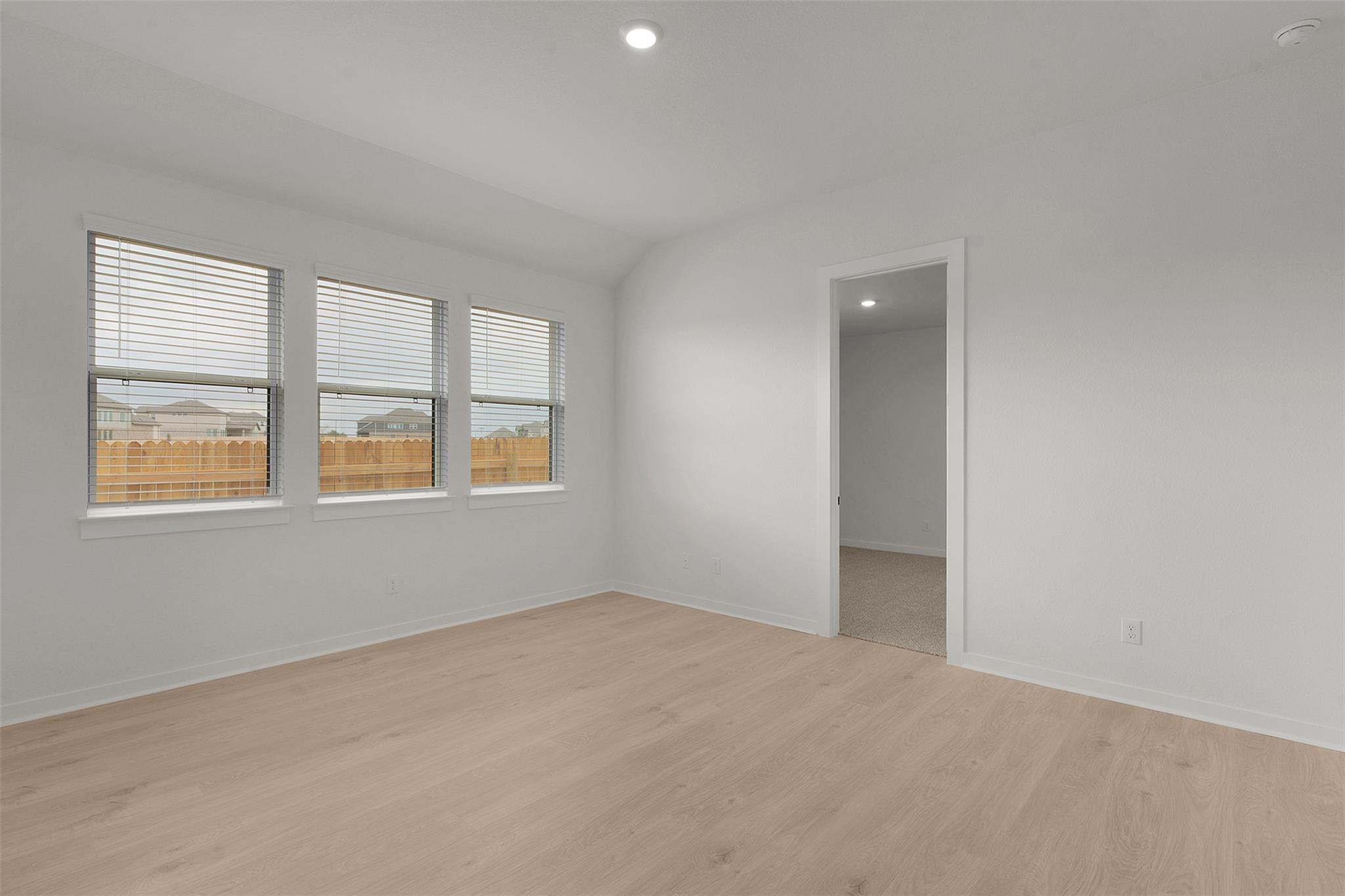 19728 Judys Vw, Pflugerville, TX 78660