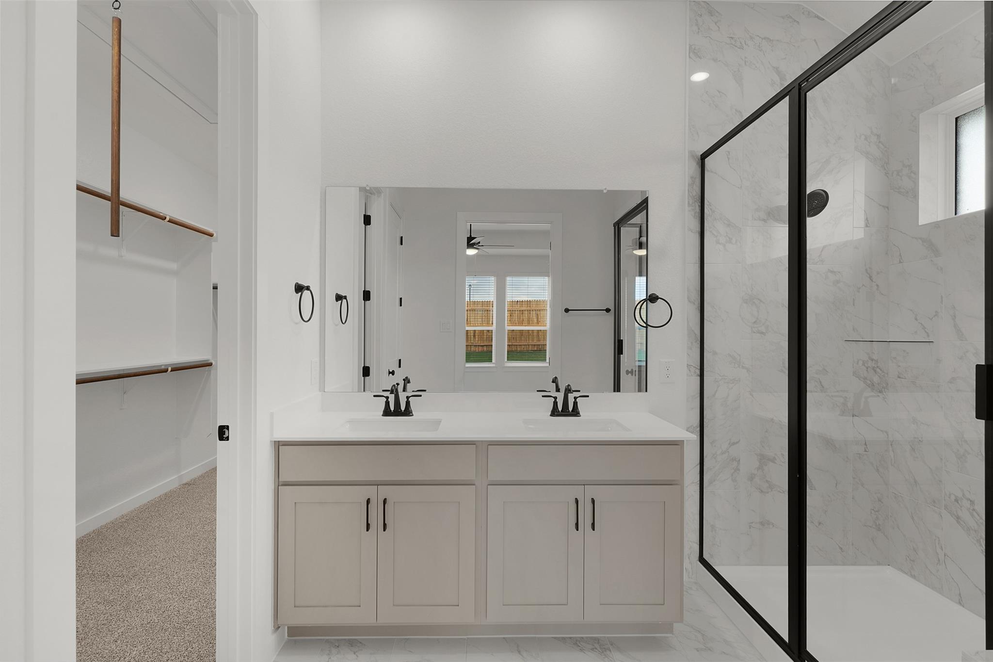 19728 Judys Vw, Pflugerville, TX 78660