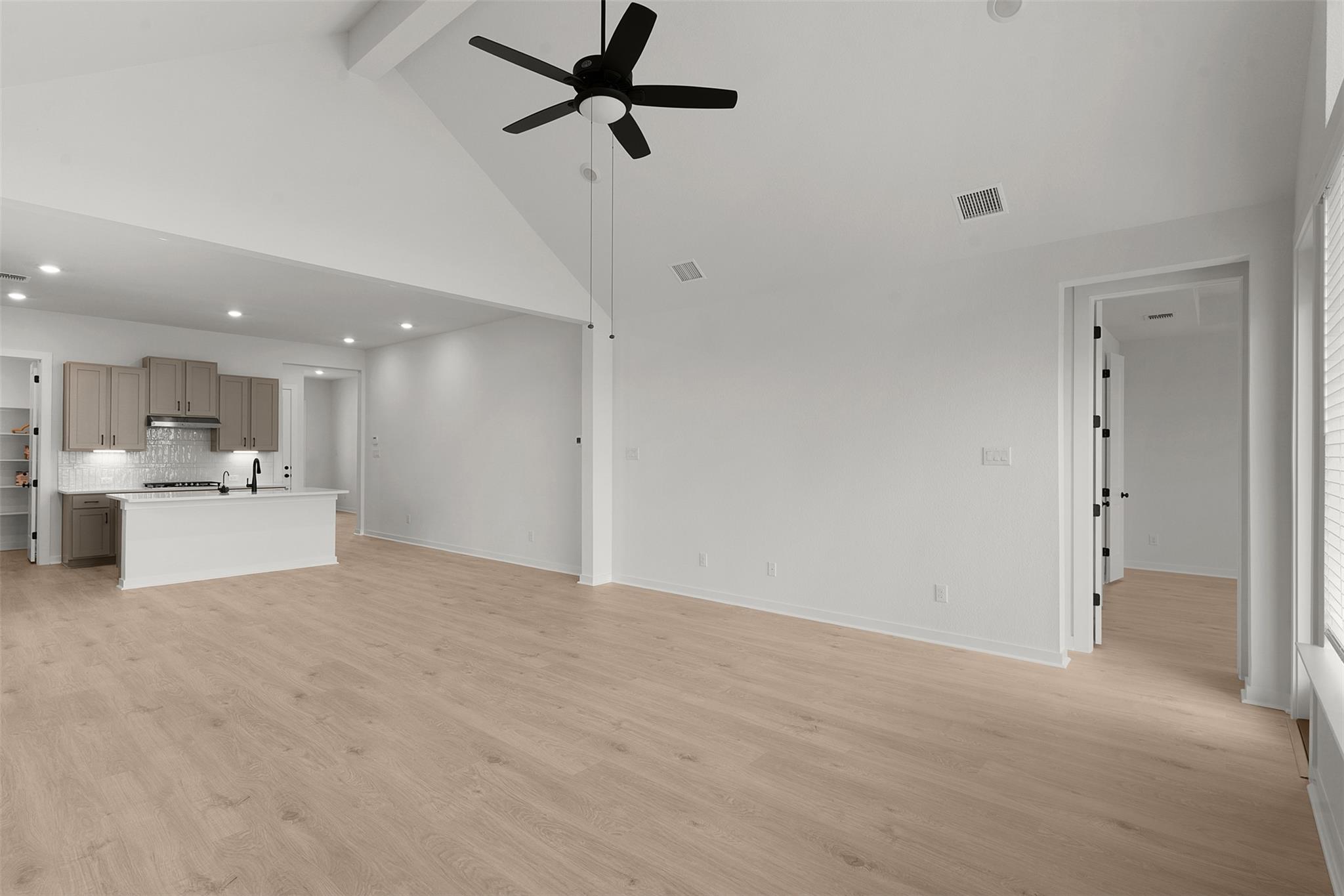 19728 Judys Vw, Pflugerville, TX 78660