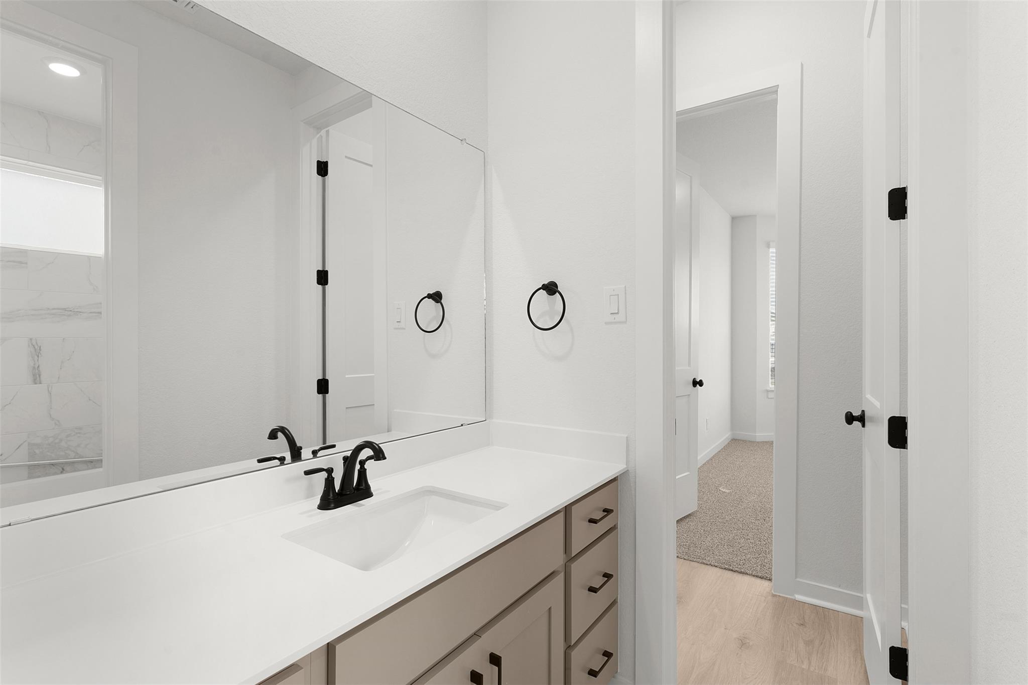 19728 Judys Vw, Pflugerville, TX 78660