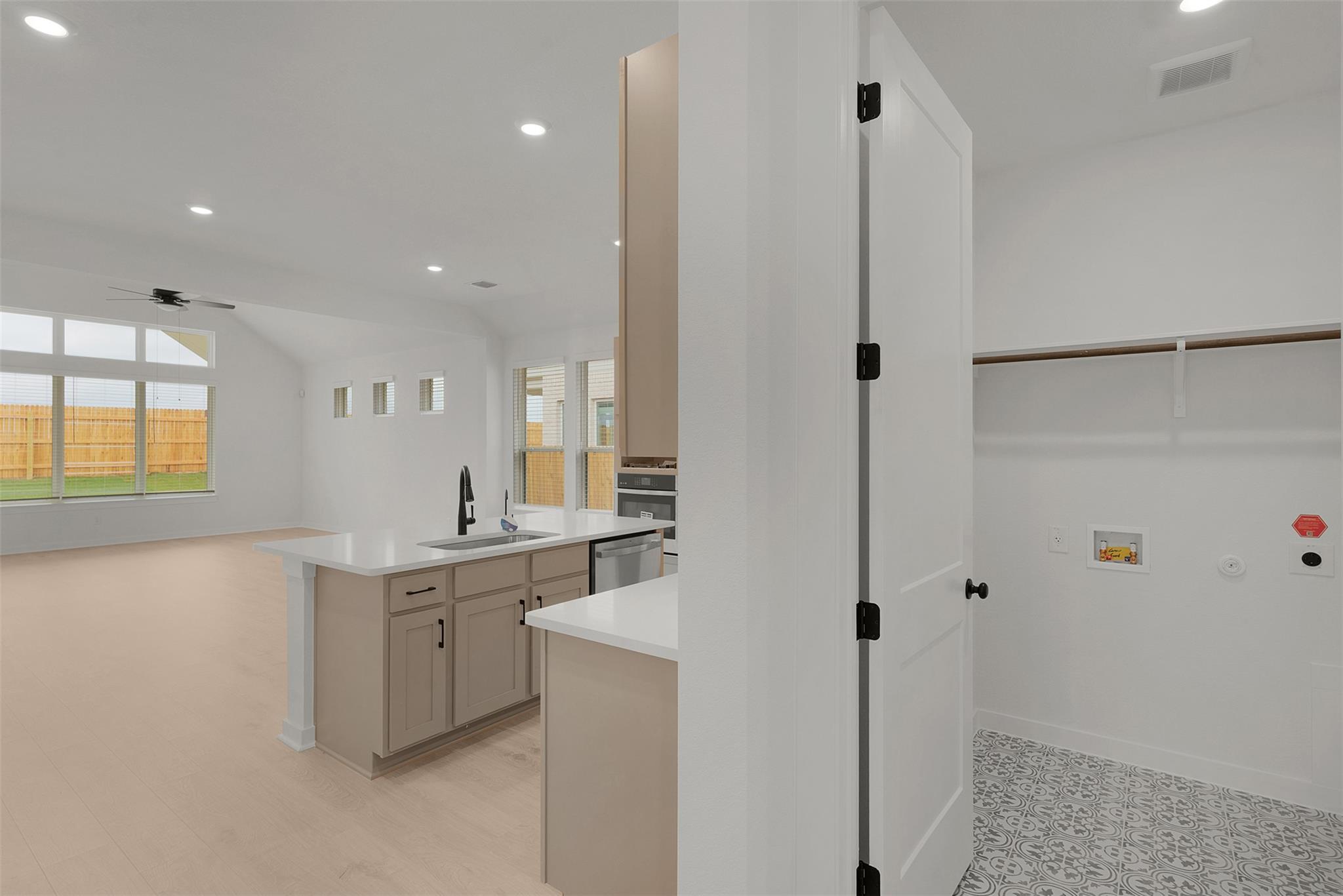 19728 Judys Vw, Pflugerville, TX 78660