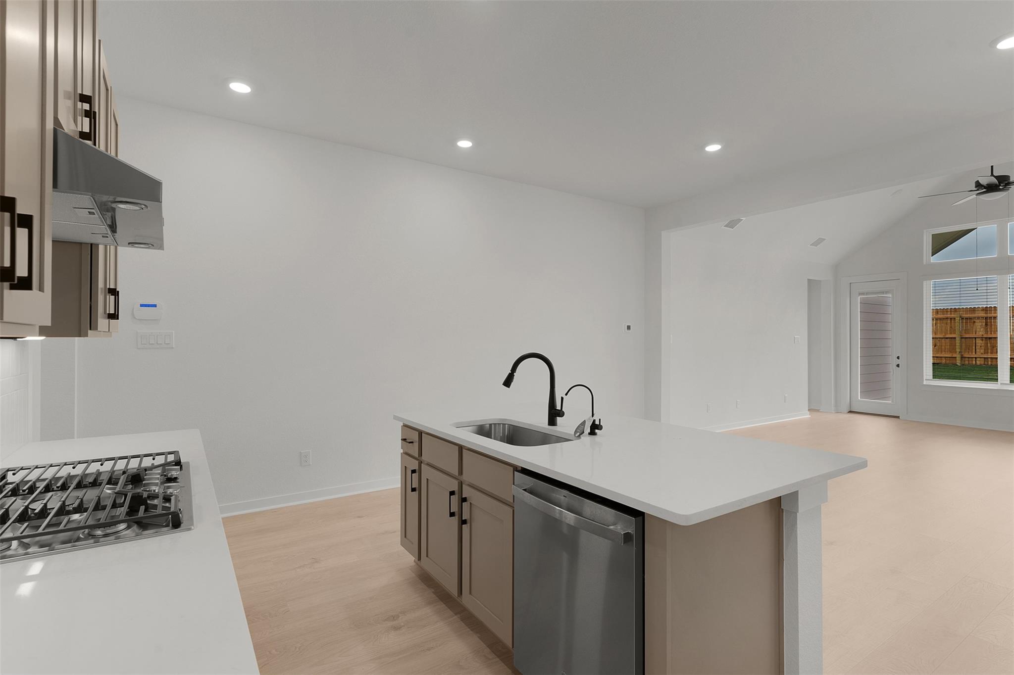 19728 Judys Vw, Pflugerville, TX 78660