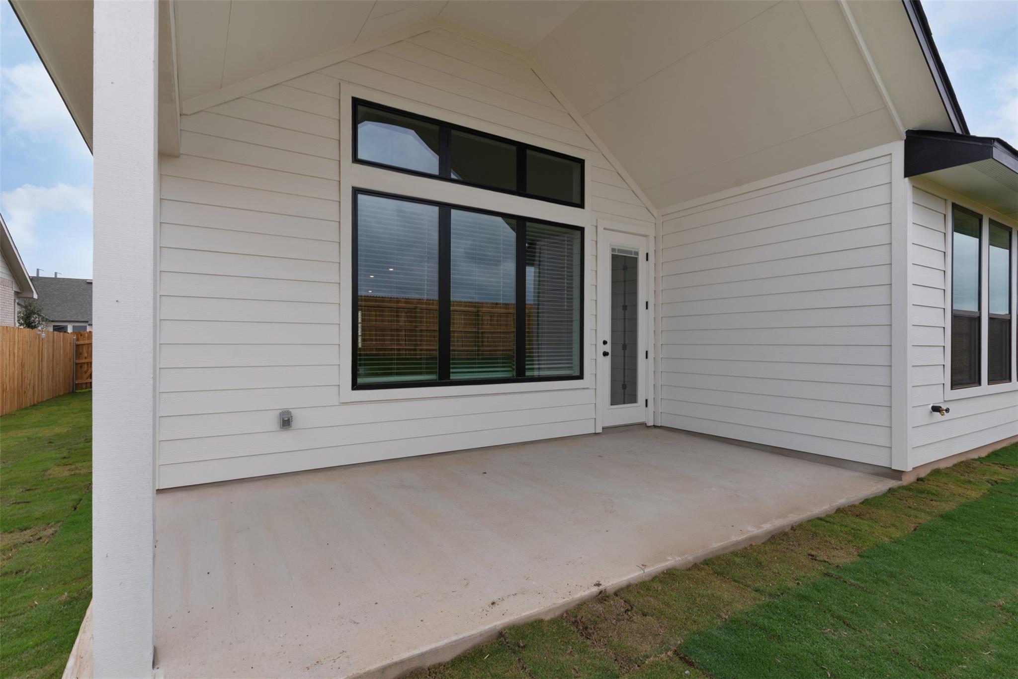 19728 Judys Vw, Pflugerville, TX 78660