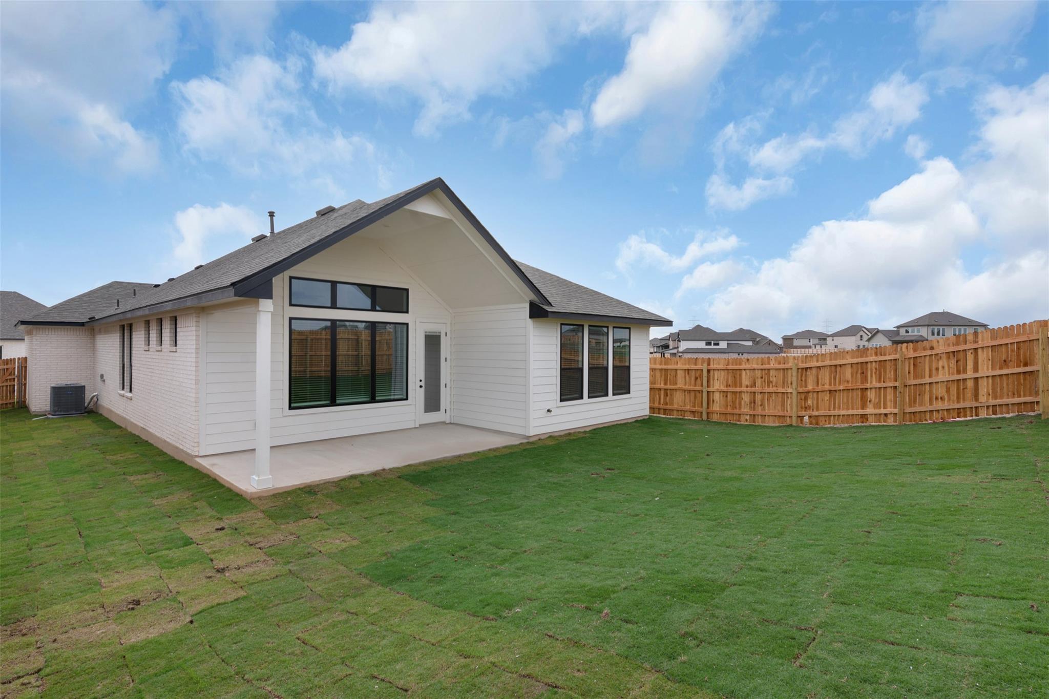 19728 Judys Vw, Pflugerville, TX 78660