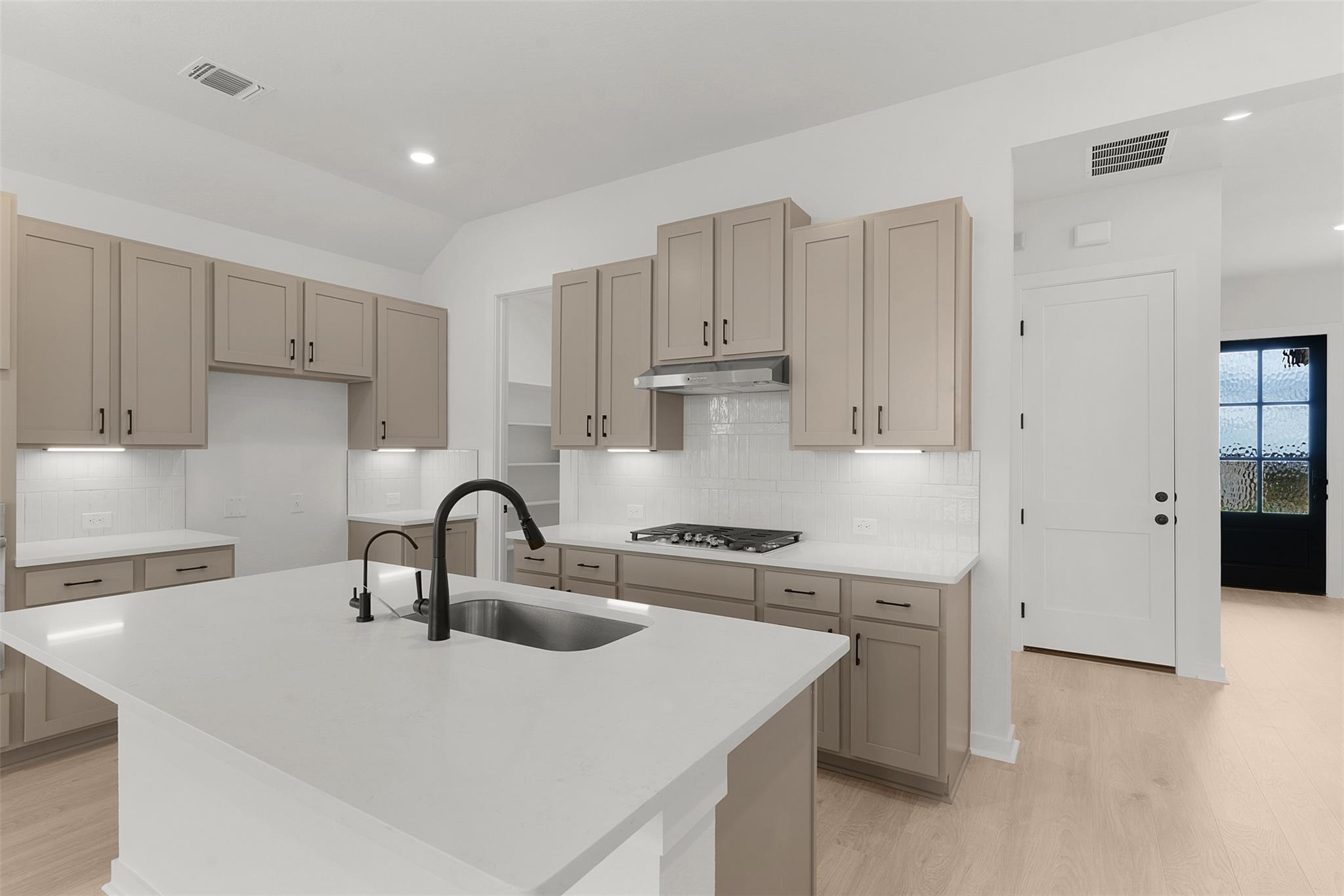 19728 Judys Vw, Pflugerville, TX 78660