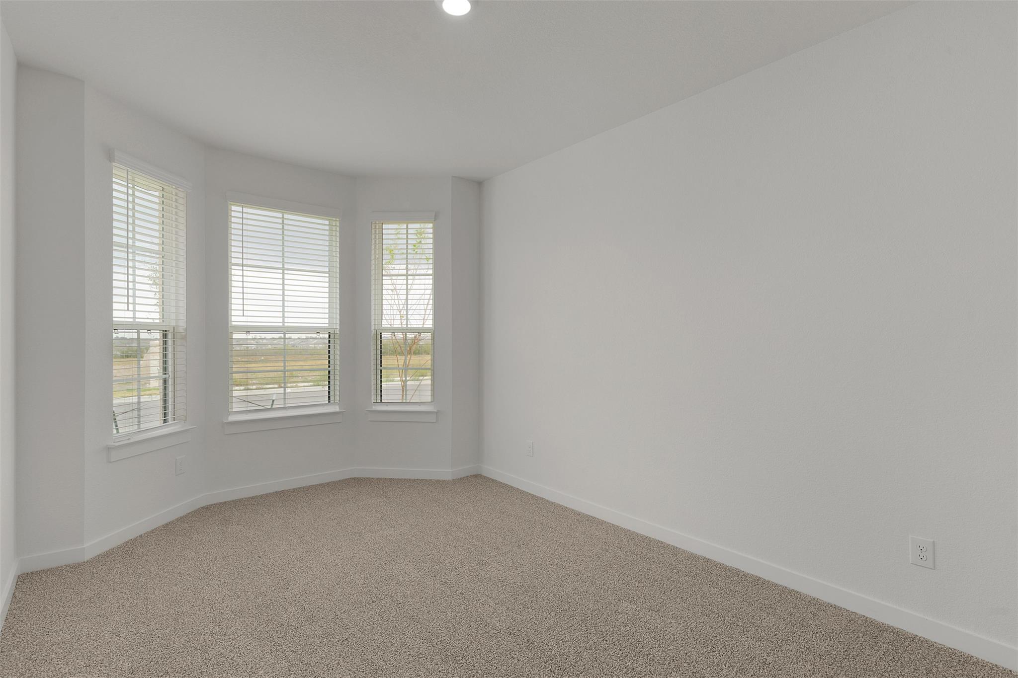 19728 Judys Vw, Pflugerville, TX 78660