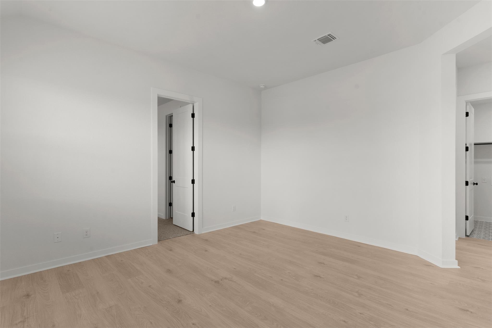 19728 Judys Vw, Pflugerville, TX 78660