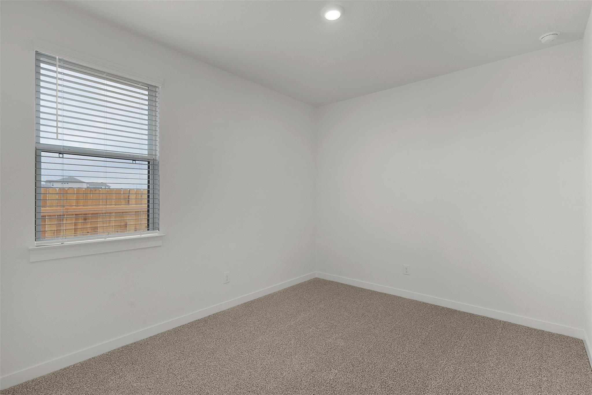 19728 Judys Vw, Pflugerville, TX 78660