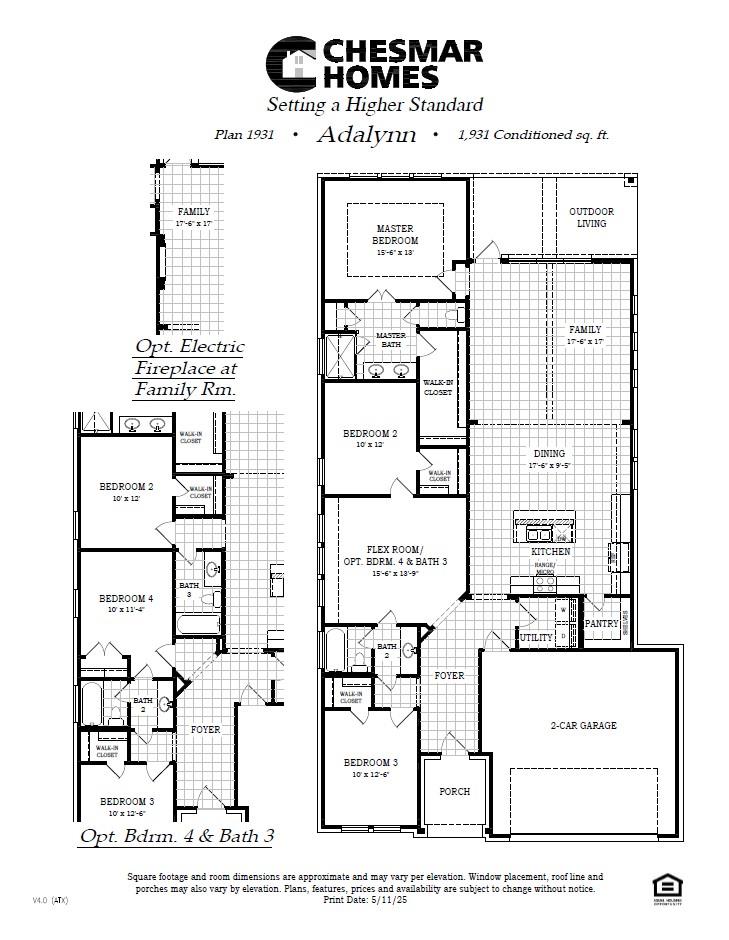 19728 Judys Vw, Pflugerville, TX 78660