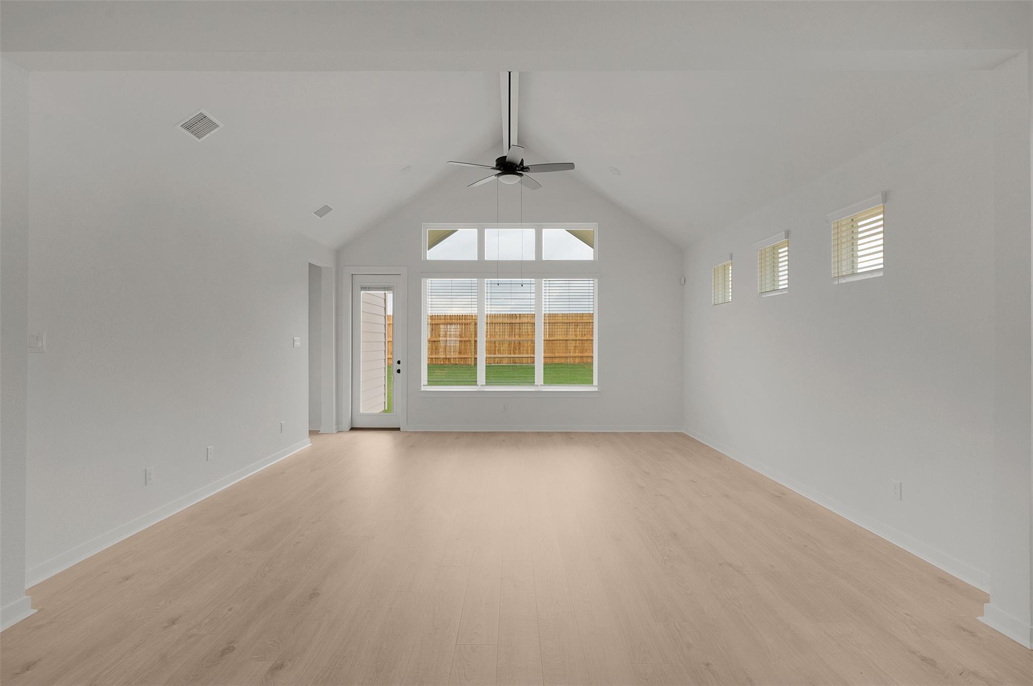 19728 Judys Vw, Pflugerville, TX 78660