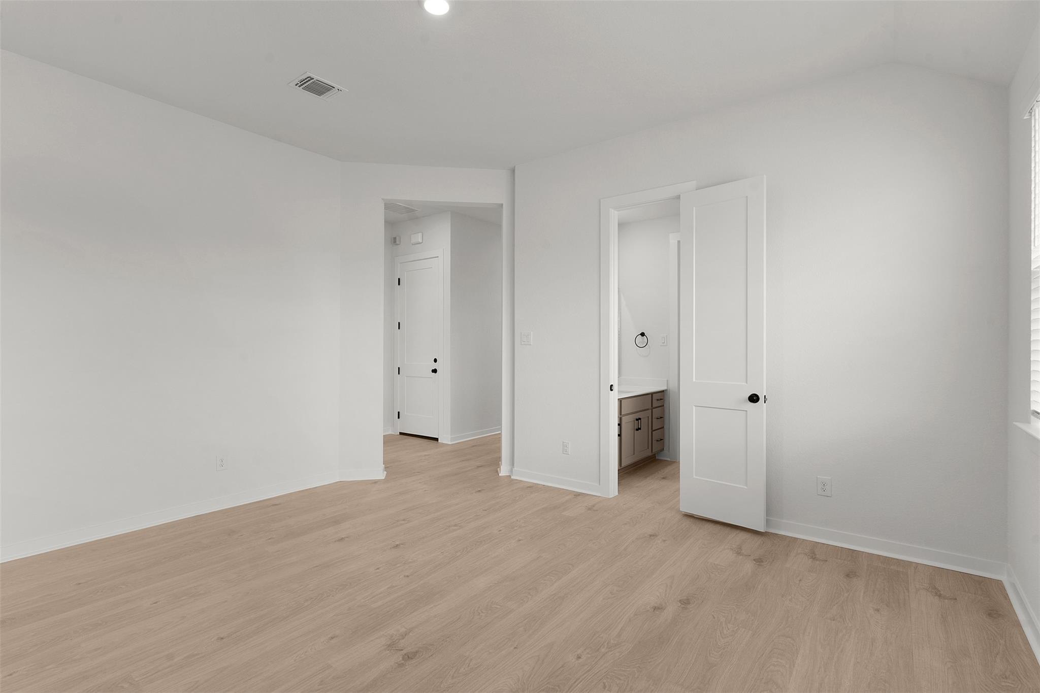 19728 Judys Vw, Pflugerville, TX 78660