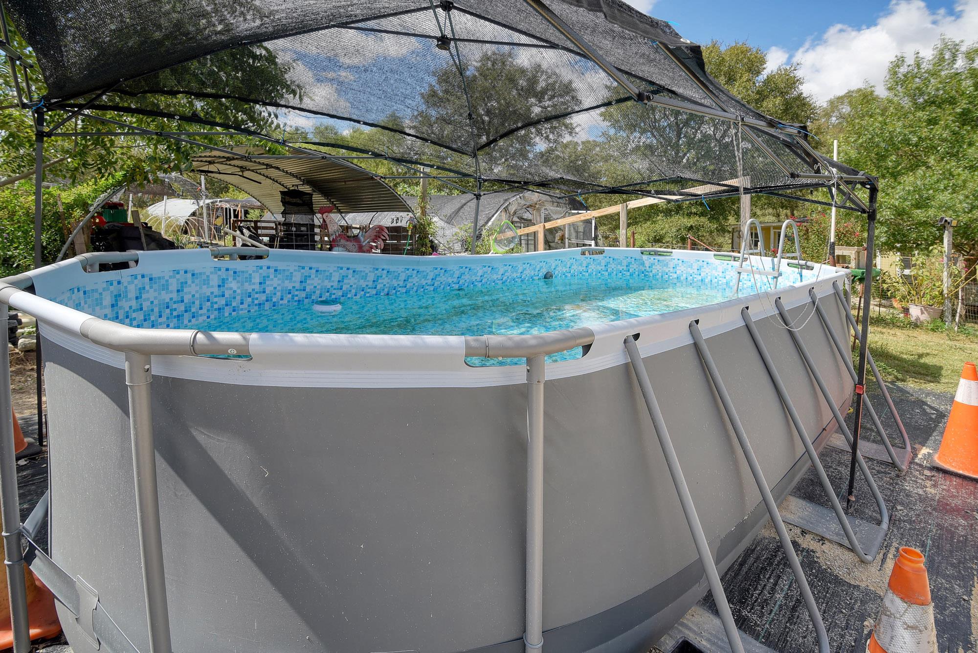 1114 Spotted Horse Trl, Dale, TX 78616