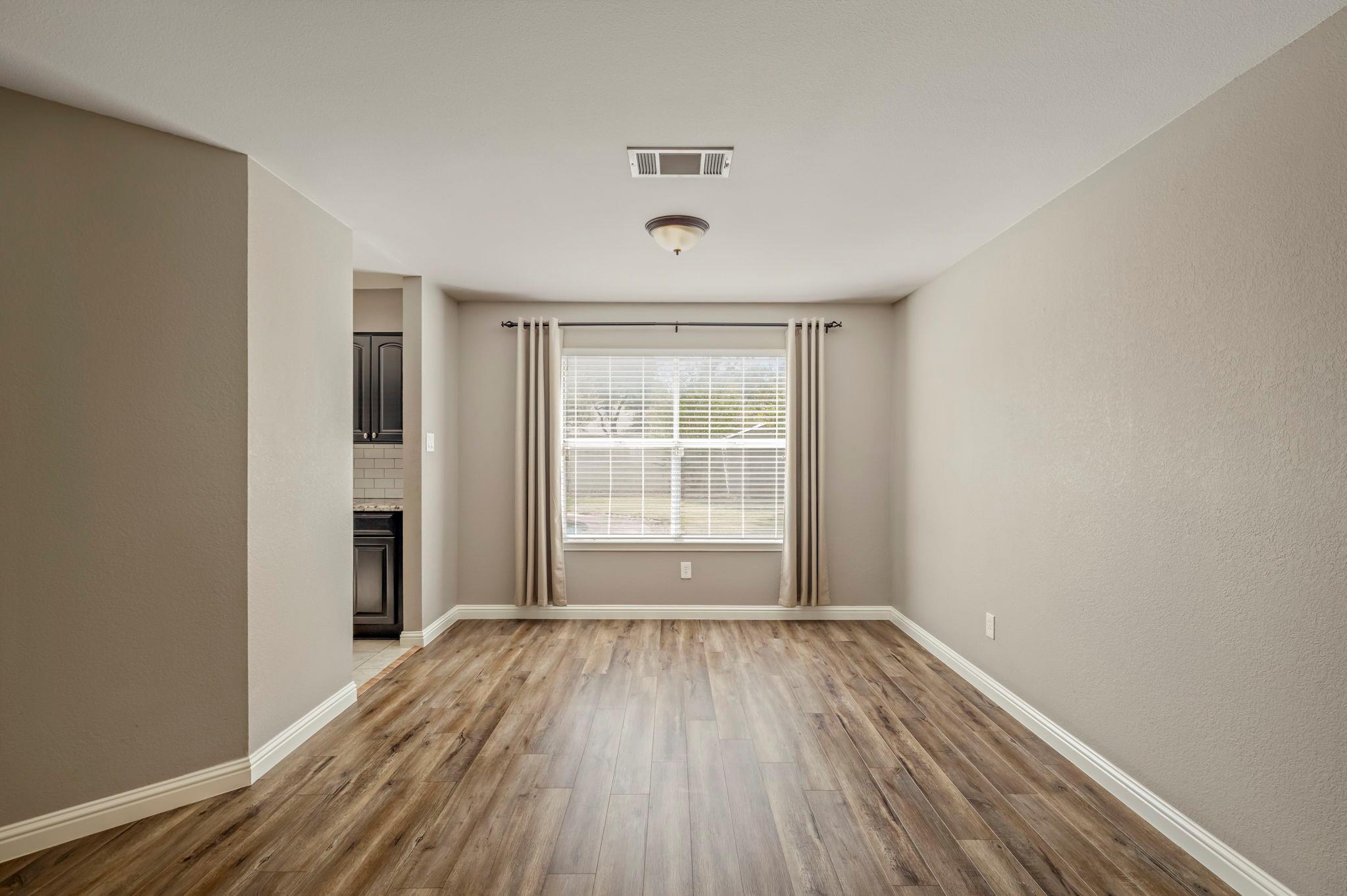 2608 Buckeye Trl, Cedar Park, TX 78613